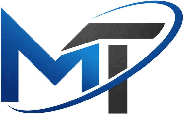 Madhava Tech Solutions logo